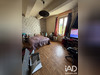 Ma-Cabane - Vente Maison Bouligny, 110 m²