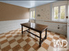 Ma-Cabane - Vente Maison Bouligny, 200 m²
