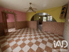 Ma-Cabane - Vente Maison Bouligny, 200 m²