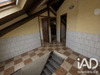 Ma-Cabane - Vente Maison Bouligny, 200 m²
