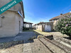 Ma-Cabane - Vente Maison Bouligny, 94 m²