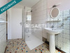 Ma-Cabane - Vente Maison Bouligny, 94 m²