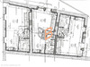 Ma-Cabane - Vente Maison Bouligny, 101 m²