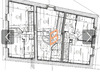 Ma-Cabane - Vente Maison Bouligny, 101 m²