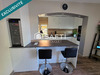 Ma-Cabane - Vente Maison Bouligny, 85 m²