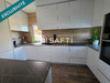 Ma-Cabane - Vente Maison Bouligny, 85 m²