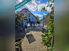 Ma-Cabane - Vente Maison Bouligny, 85 m²