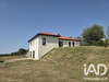 Ma-Cabane - Vente Maison Boulin, 130 m²