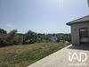 Ma-Cabane - Vente Maison Boulin, 130 m²