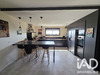 Ma-Cabane - Vente Maison Boulin, 130 m²