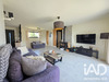 Ma-Cabane - Vente Maison Boulin, 130 m²