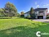 Ma-Cabane - Vente Maison Boulin, 216 m²