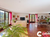 Ma-Cabane - Vente Maison Boulin, 216 m²