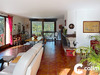 Ma-Cabane - Vente Maison Boulin, 216 m²