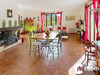 Ma-Cabane - Vente Maison Boulin, 216 m²
