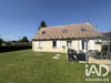 Ma-Cabane - Vente Maison Boullarre, 131 m²