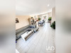 Ma-Cabane - Vente Maison Boullarre, 131 m²
