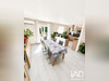Ma-Cabane - Vente Maison Boullarre, 131 m²