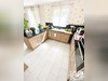 Ma-Cabane - Vente Maison Boullarre, 131 m²