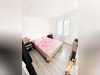Ma-Cabane - Vente Maison Boullarre, 131 m²