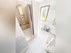 Ma-Cabane - Vente Maison Boullarre, 131 m²