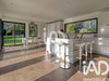 Ma-Cabane - Vente Maison Boullay-les-Troux, 232 m²