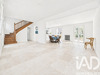 Ma-Cabane - Vente Maison Boullay-les-Troux, 127 m²
