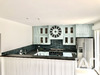 Ma-Cabane - Vente Maison Boullay-les-Troux, 127 m²