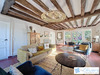 Ma-Cabane - Vente Maison Boullay-les-Troux, 181 m²