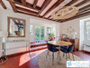 Ma-Cabane - Vente Maison Boullay-les-Troux, 181 m²
