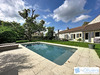 Ma-Cabane - Vente Maison Boullay-les-Troux, 166 m²