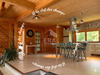 Ma-Cabane - Vente Maison BOULLAY-LES-TROUX, 135 m²