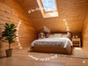 Ma-Cabane - Vente Maison BOULLAY-LES-TROUX, 135 m²