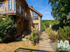 Ma-Cabane - Vente Maison Boullay-les-Troux, 135 m²