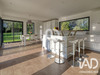 Ma-Cabane - Vente Maison Boullay-les-Troux, 250 m²