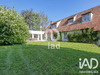 Ma-Cabane - Vente Maison Boullay-les-Troux, 250 m²