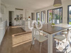 Ma-Cabane - Vente Maison Boullay-les-Troux, 250 m²