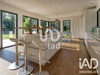 Ma-Cabane - Vente Maison Boullay-les-Troux, 250 m²