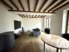 Ma-Cabane - Vente Maison Boulleret, 90 m²