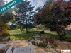 Ma-Cabane - Vente Maison Boulleret, 185 m²