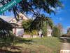 Ma-Cabane - Vente Maison Boulleret, 185 m²