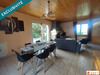 Ma-Cabane - Vente Maison Boulleret, 185 m²