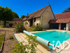 Ma-Cabane - Vente Maison Boulleret, 202 m²