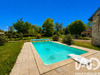 Ma-Cabane - Vente Maison Boulleret, 202 m²