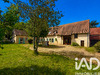Ma-Cabane - Vente Maison Boulleret, 202 m²