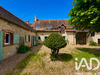 Ma-Cabane - Vente Maison Boulleret, 202 m²