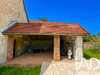 Ma-Cabane - Vente Maison Boulleret, 202 m²