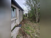 Ma-Cabane - Vente Maison Boulleret, 70 m²