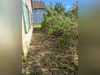 Ma-Cabane - Vente Maison Boulleret, 70 m²