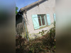 Ma-Cabane - Vente Maison Boulleret, 70 m²